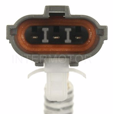 SC309