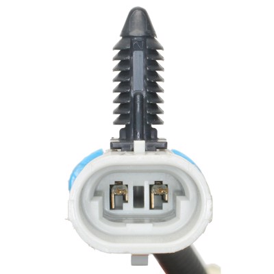 SC314