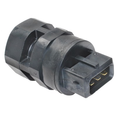 SC315