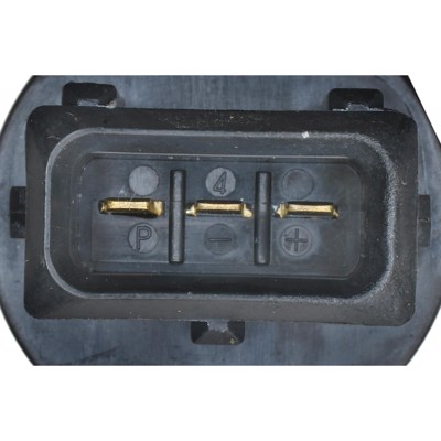 SC315
