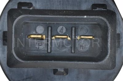 SC315