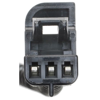 SC317