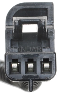 SC317