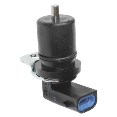 SC325