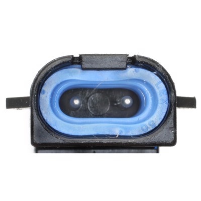 SC325