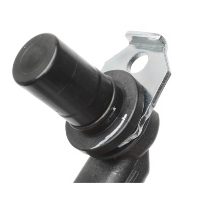 SC326