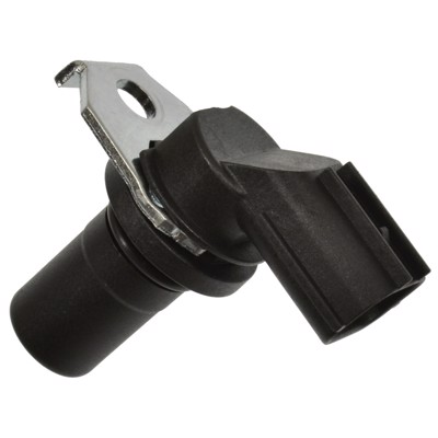 SC326
