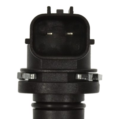SC326
