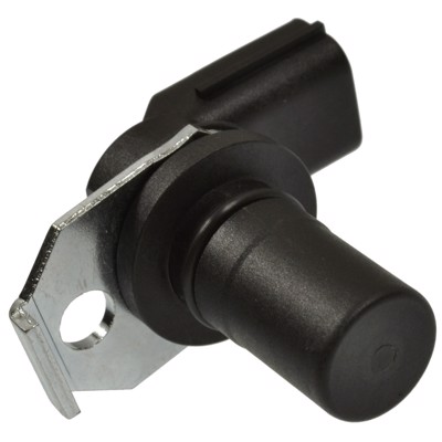 SC326