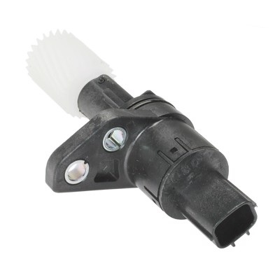 SC327