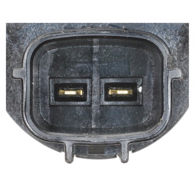 SC327