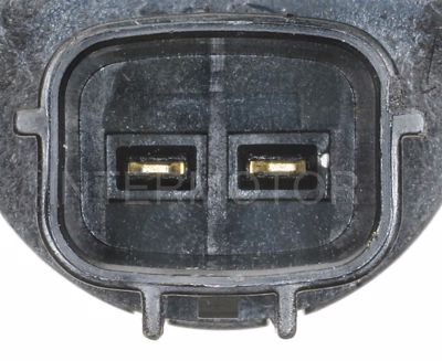SC327