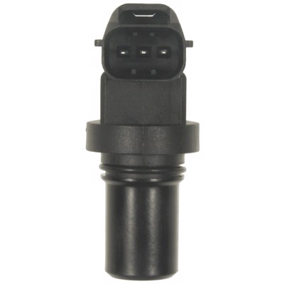 SC329