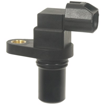 SC329