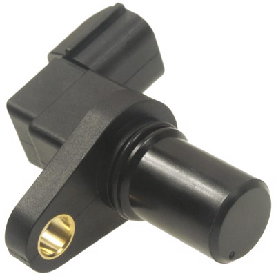 SC329