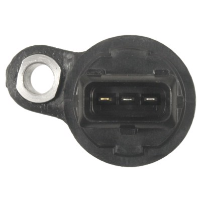 SC330