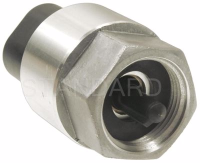 SC331