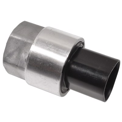 SC331