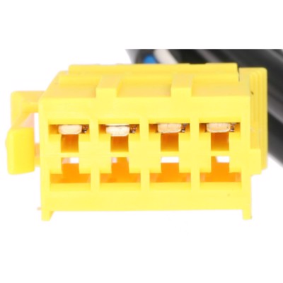SC335