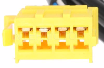 SC335