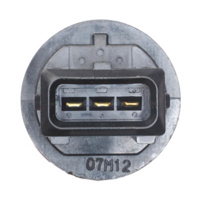 SC338