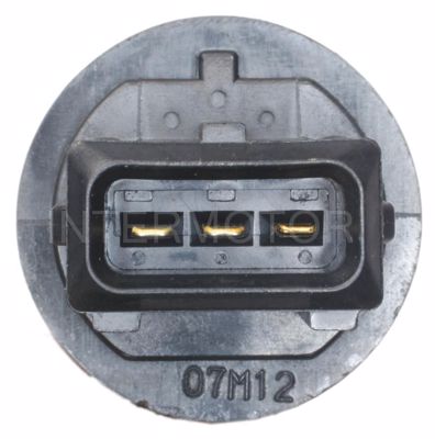 SC338