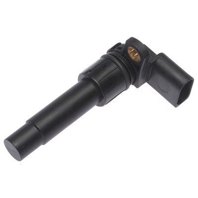 SC345