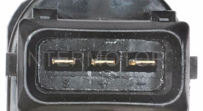 SC347