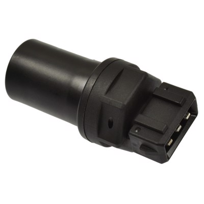 SC352