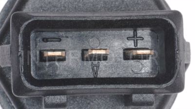 SC352