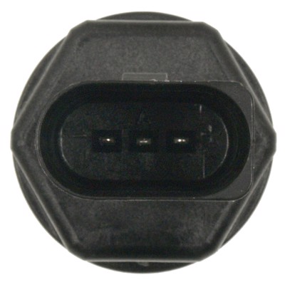 SC354