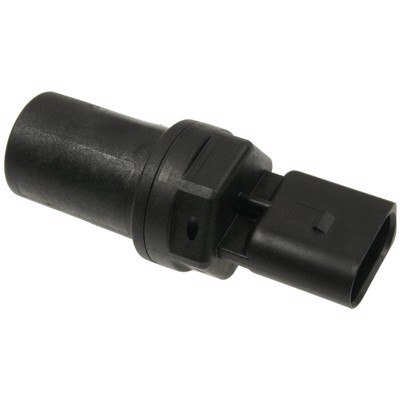 SC354