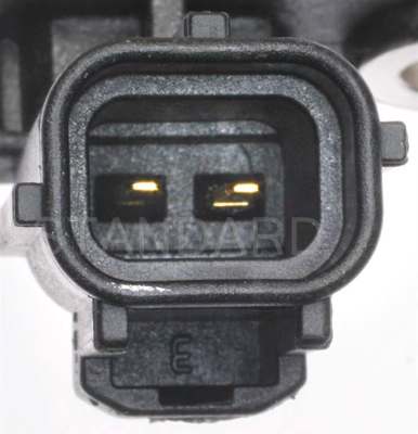 SC370
