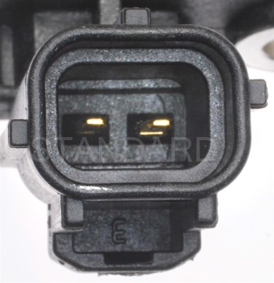 SC370