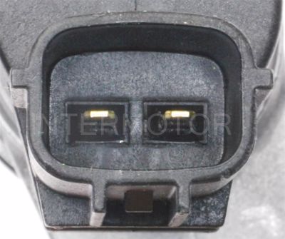 SC372