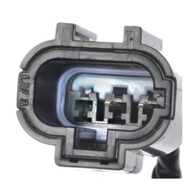 SC373