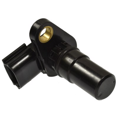 SC374