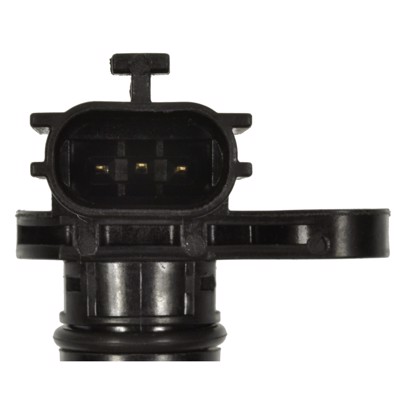 SC374