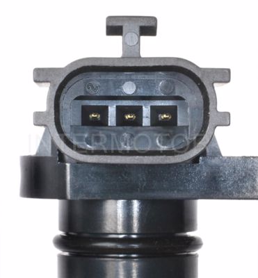 SC374