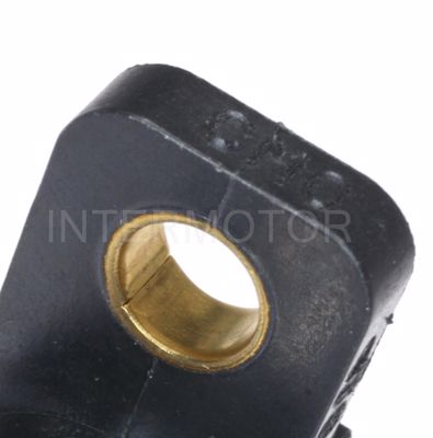 SC375