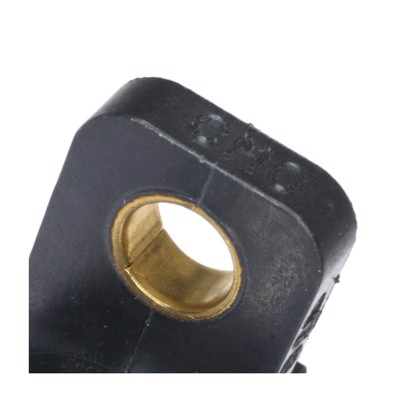 SC375