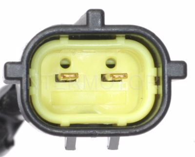 SC375