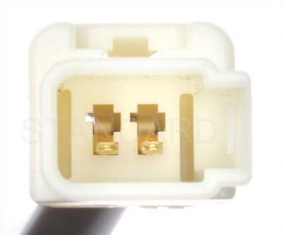 SC378