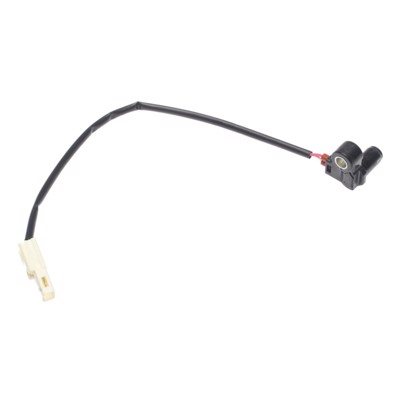 SC378
