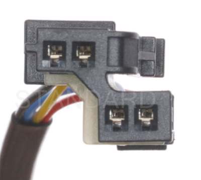 SC379