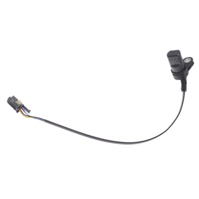 SC379