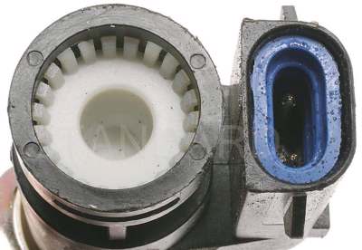 SC37