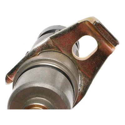 SC37