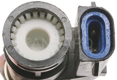 SC37