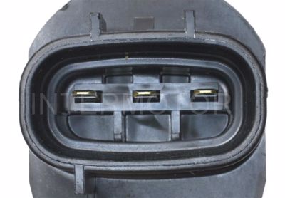 SC381